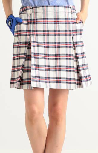 ゴルフスカート.png ゴルフスカート.png