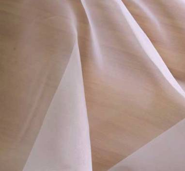 ゴーズ.png ゴーズ.png