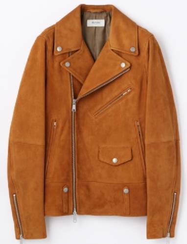 ゴートスエード.png ゴートスエード.png