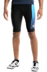 サイクリングパンツ サイクリングパンツ