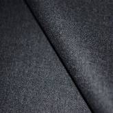 サキソニー サキソニー