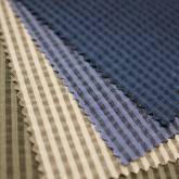 サッカー サッカー