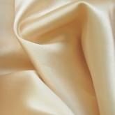 サテンクレープ サテンクレープ