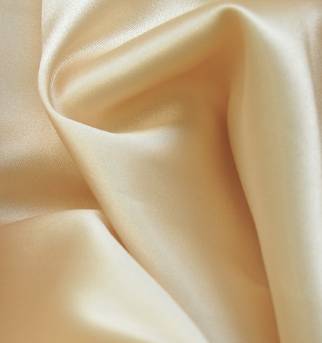 サテンクレープ.png サテンクレープ.png