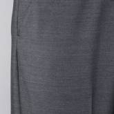 サテンクロス サテンクロス