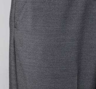 サテンクロス.png サテンクロス.png