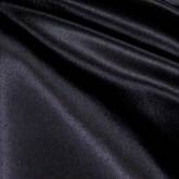 サテンジョーゼット サテンジョーゼット