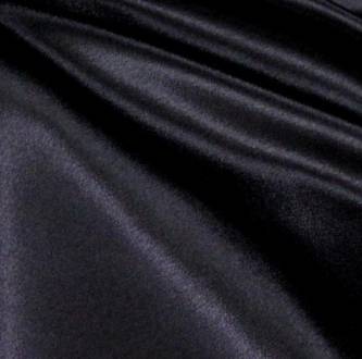 サテンジョーゼット.png サテンジョーゼット.png