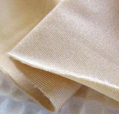 サテントリコット.png サテントリコット.png