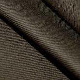 サテンドリル サテンドリル