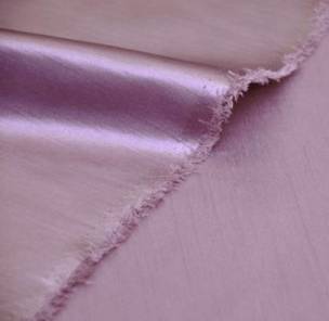 サテンバック.png サテンバック.png