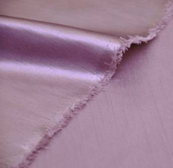 サテンバック.png サテンバック.png