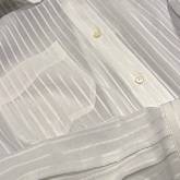 サテンボイル サテンボイル