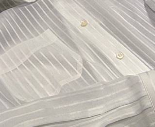 サテンボイル.png サテンボイル.png