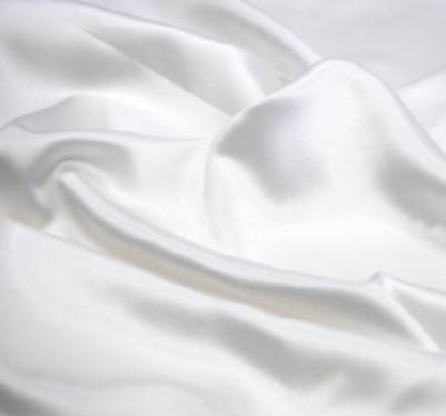 サテン.png サテン.png