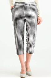 サブリナパンツ サブリナパンツ