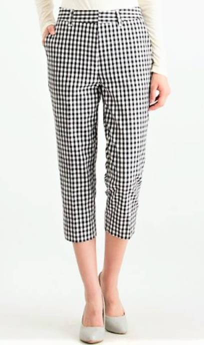 サブリナパンツ.png サブリナパンツ.png