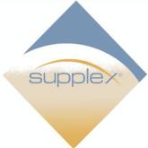 サプレックス サプレックス