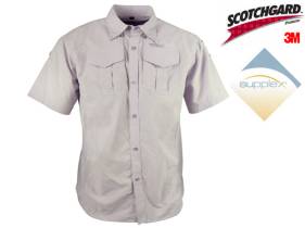 サプレックス.jpg サプレックス.jpg