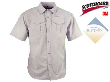 サプレックス.jpg サプレックス.jpg