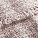 サマーツイード サマーツイード