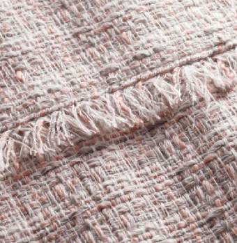 サマーツイード.png サマーツイード.png