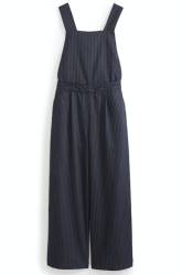 サロペット サロペット