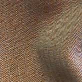 サンクロス サンクロス