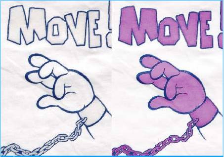 サンシャインプリント.jpg サンシャインプリント.jpg