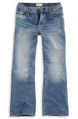 サンドウォッシュ.jpg サンドウォッシュ.jpg