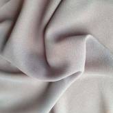 サンドクレープ サンドクレープ