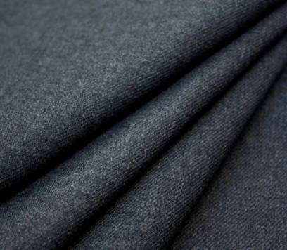 サージ.png サージ.png