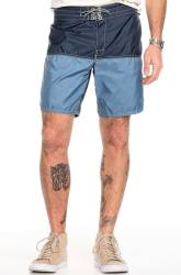 サーフトランクス サーフトランクス