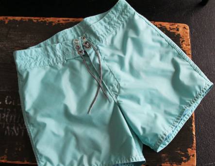 サーフトランクス2.png サーフトランクス2.png