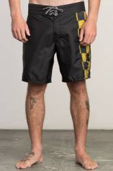 サーフライダー サーフライダー