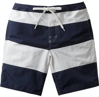 サーフライダー2.png サーフライダー2.png