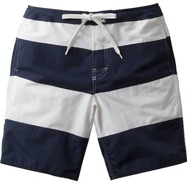 サーフライダー2.png サーフライダー2.png