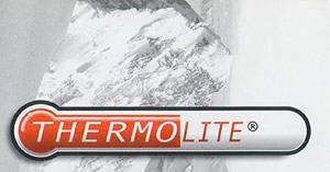 サーモライト.jpg サーモライト.jpg