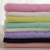 シアクレープ シアクレープ