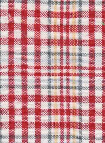 シアサッカー.jpg シアサッカー.jpg