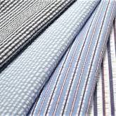 シアサッカー シアサッカー