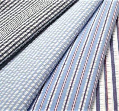 シアサッカー.png シアサッカー.png