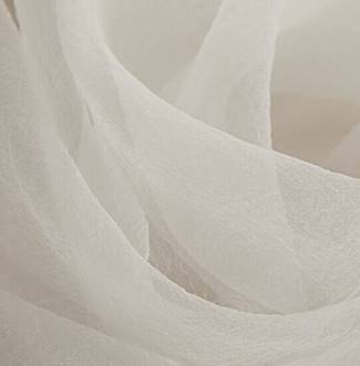 シア.png シア.png