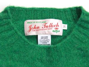 シェットランドセーター.jpeg シェットランドセーター.jpeg