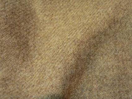 シェットランドツイード.jpg シェットランドツイード.jpg