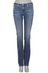 シガレットジーンズ シガレットジーンズ