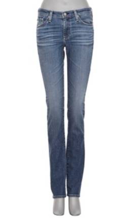 シガレットジーンズ.png シガレットジーンズ.png