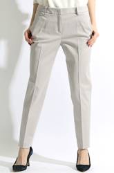 シガレットパンツ シガレットパンツ