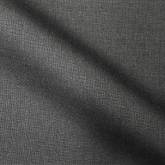 シシリアン シシリアン