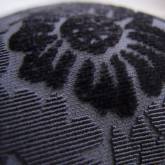 シズレーベルベット シズレーベルベット